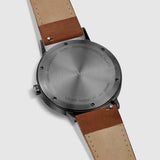 The Classic Watch