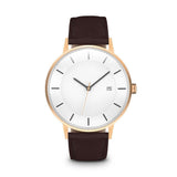 The Classic Watch