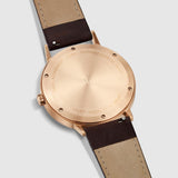 The Classic Watch