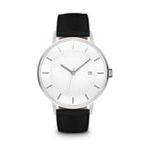 The Classic Watch