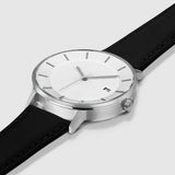The Classic Watch