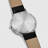 The Classic Watch