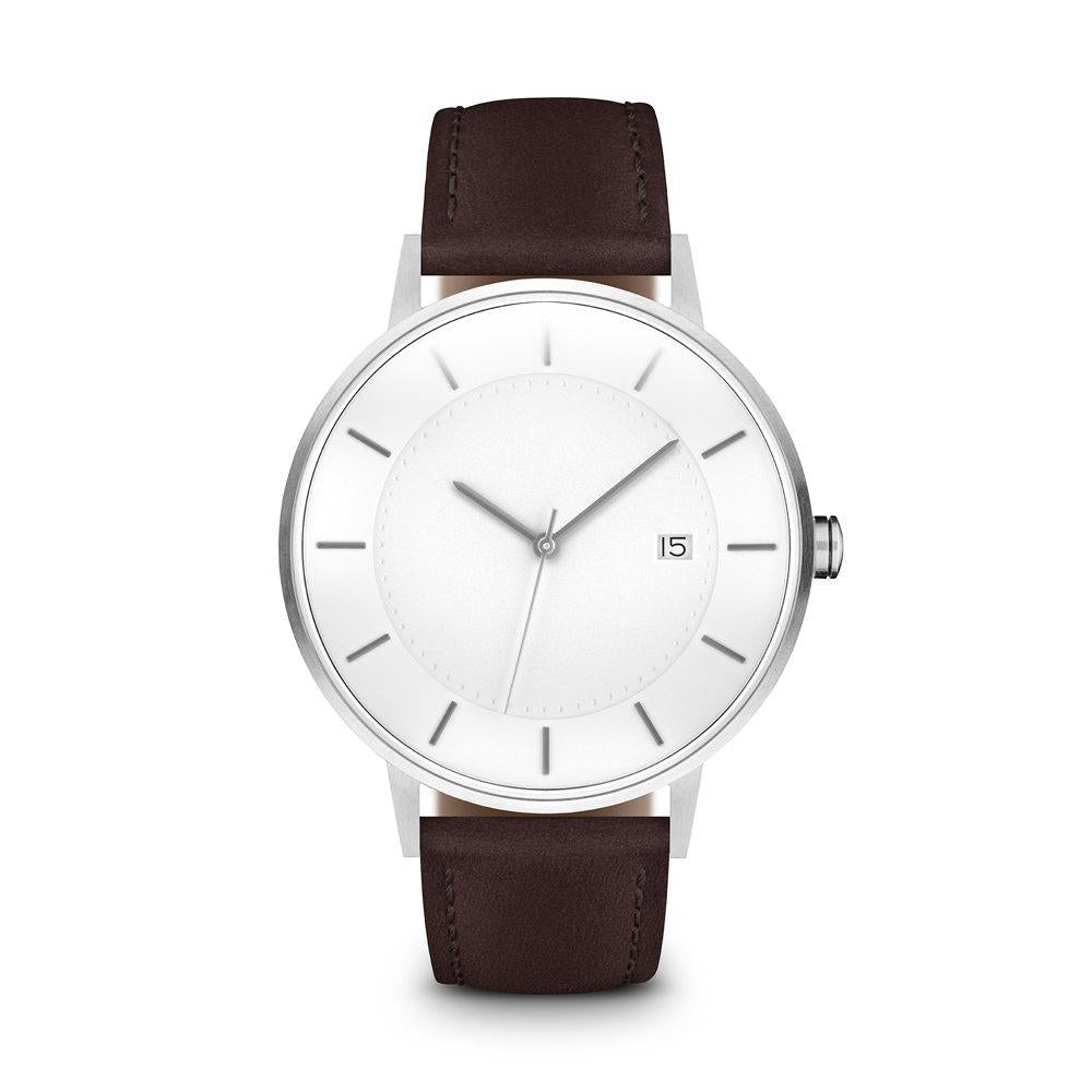 The Classic Watch