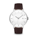 The Classic Watch