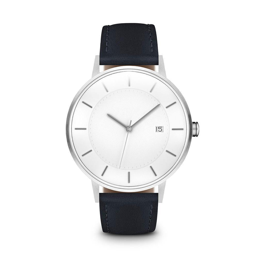 The Classic Watch