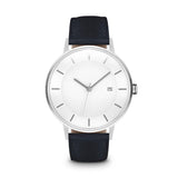 The Classic Watch