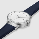 The Classic Watch