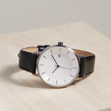 The Classic Watch