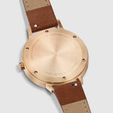 The Minimalist Watch