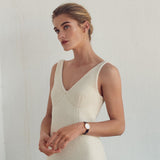 The Petite Watch