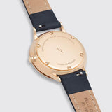 The Petite Watch